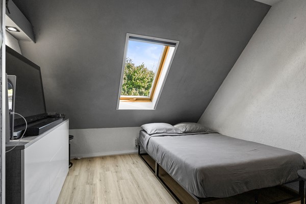 Medium property photo - Malzwin 1311, 1788 XA Julianadorp